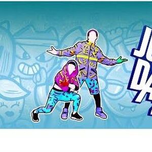 Bum Bum Tam Tam Just Dance Wiki Fandom