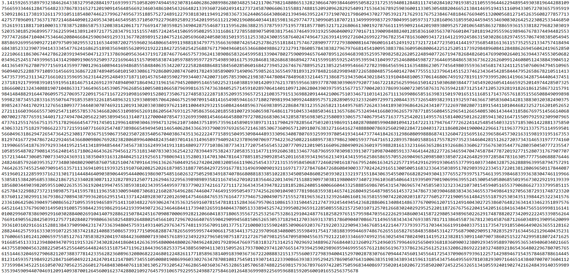 memorized-and-recited-the-first-150-digits-of-pi-youtube