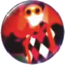 Hey Ya Just Dance Wikia Fandom