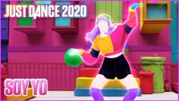 justdance/images/f/f1/Soyyo_thumbnail_us.jpg/revision/latest/scale-to-width-down/200?cb=20191003161218