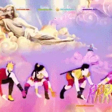 Highhopes gm 1 p4.gif