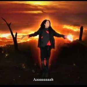 Earth Song Just Dance Wiki Fandom