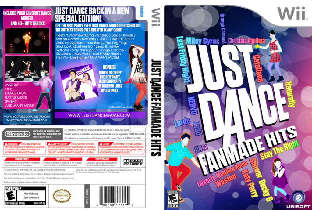 Лучшие just dance. Just Dance 2009. Танцевальная интерактивная игра just Dance. Just Dance (игра) 2014. Just Dance 2019 ПК.