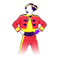 Montera spotlights Montera spotlights