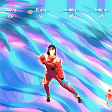 Shinobi Life Codes 2019 List Wiki