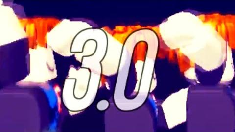 Video Roblox Song I M A 3 0 And I Know It Parody Lmfao Sexy And - file history