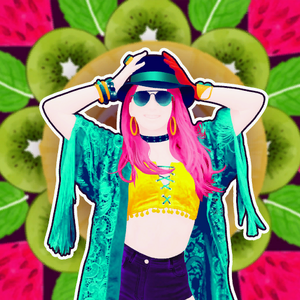 sangria wine roblox id Sangria Wine Just Dance Wiki Fandom