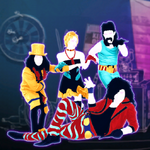 I Was Made For Lovin You Just Dance Wiki Fandom
