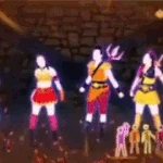Highhopes gm 2.gif