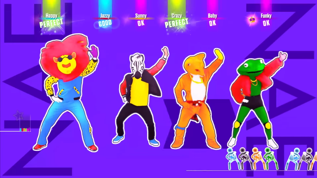 Джаз дэнс для детей танцевать. Бегемот just Dance. Джаст дэнс watch me. Джаз дэнс Taki. Джаз дэнс для 5 лет.