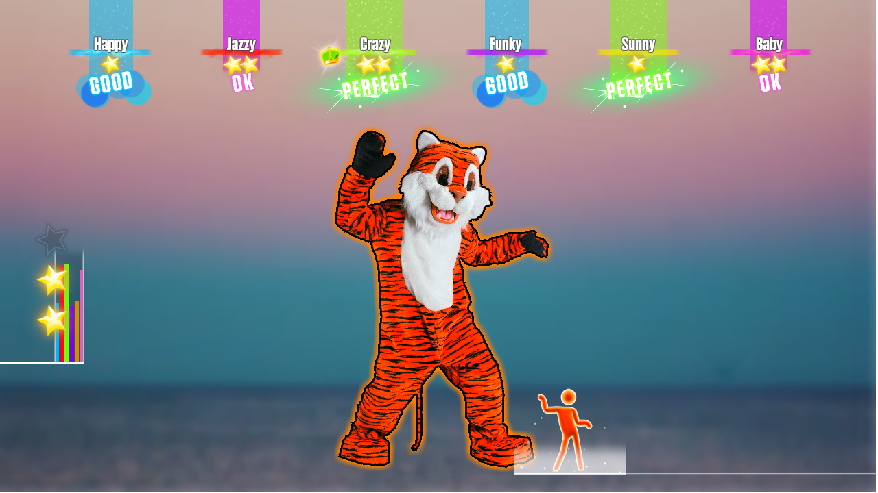 Roblox Id Numa Numa Heathens Virtual Piano - roblox id numa numa heathens virtual dragostea din tei roblox code Roblox Id Numa Numa Heathens Virtual Piano - dragostea din tei roblox code