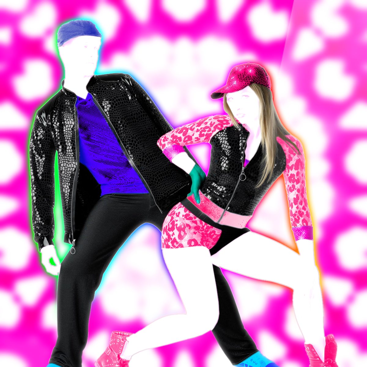 just dance 2022 unlimited song list just dance 2022 unlimited song list