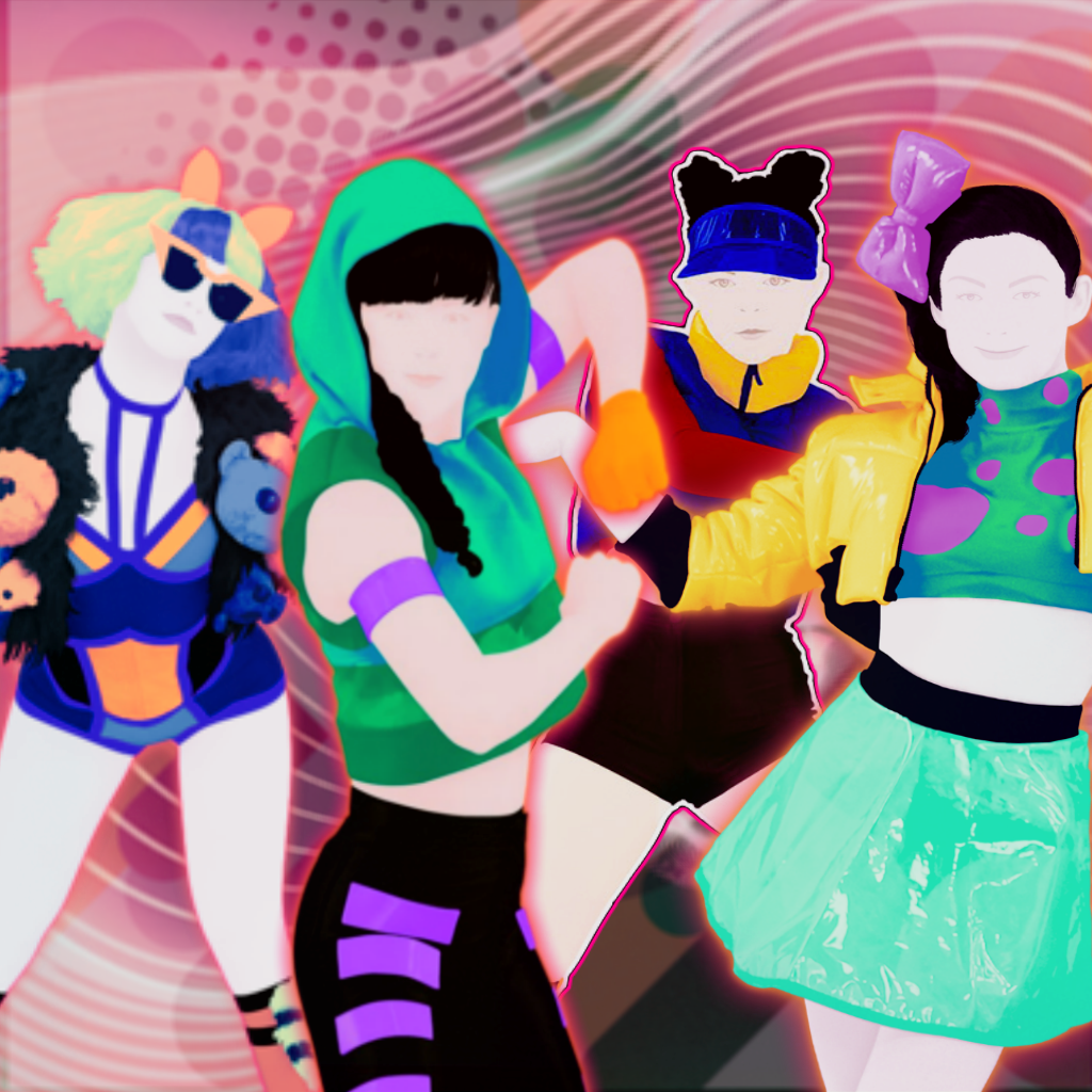 Косплей just Dance 2019. Just Dance (серия игр). Just Dance 2013 fandom. Джаст дэнс с девушкой и собакой.