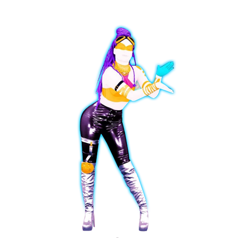 File:Sidetoside coveralbumcoachfanmade.png
