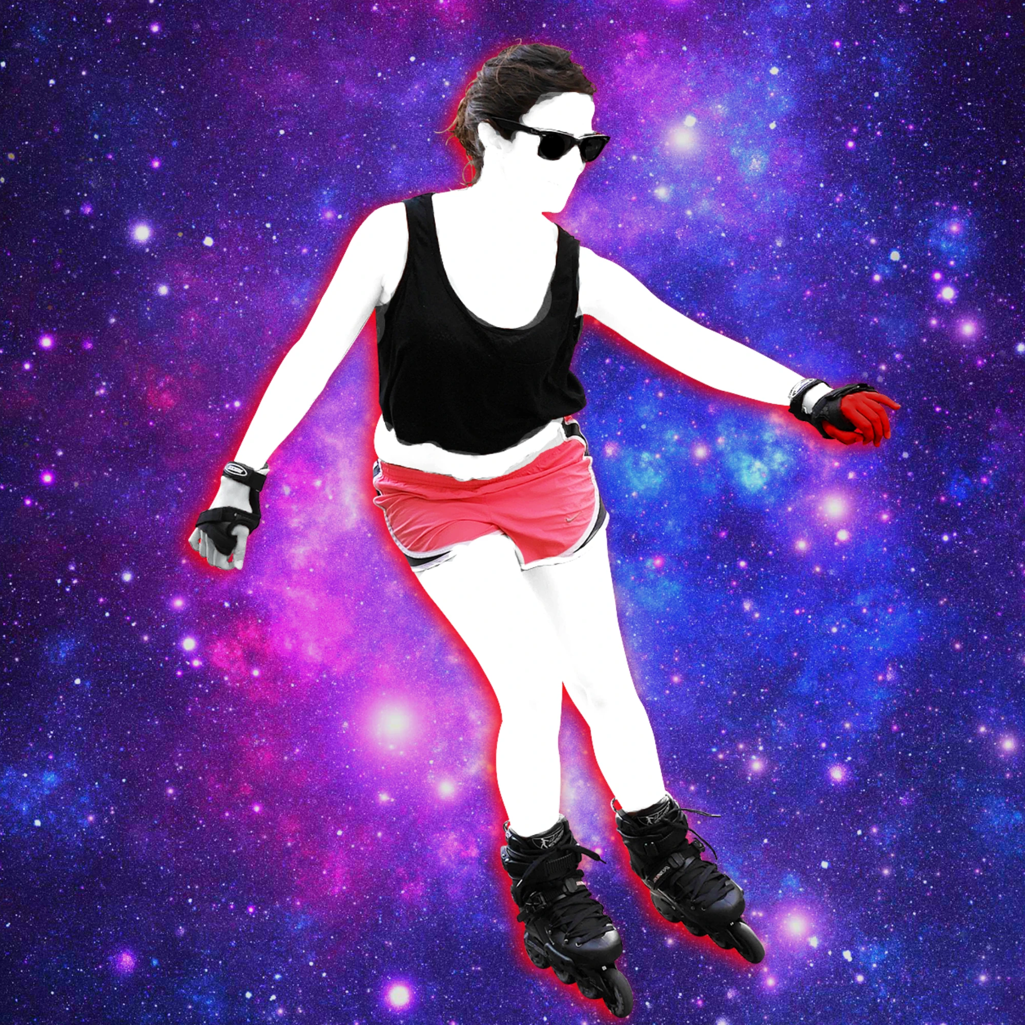 Just Dance Vaporwave Edition! Just Dance Wikia FANDOM powered by Wikia