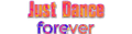 Thumbnail for version as of 16:39, June 20, 2017
