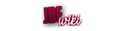 Thumbnail for version as of 20:06, August 26, 2017