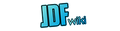 Thumbnail for version as of 02:23, September 4, 2017