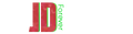 Thumbnail for version as of 07:56, December 17, 2017