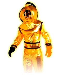 ocean man ween wiki ocean man ween wiki