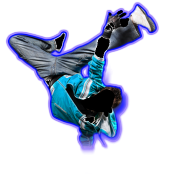 Casin Just Dance Wikia Fandom