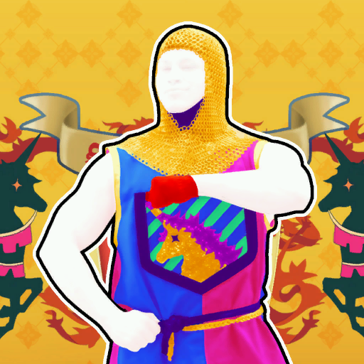 best buy just dance 2019 wii