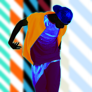 Casin Just Dance Wikia Fandom
