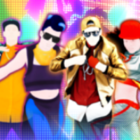 Just Dance: The Fanmade Experience | Just Dance Wikia | Fandom