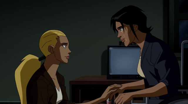 Ficheiro:Artemis and mum.png