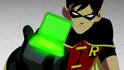 Kryptonita