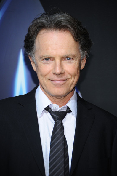 Bruce Greenwood | Wiki Justiça Jovem | FANDOM powered by Wikia