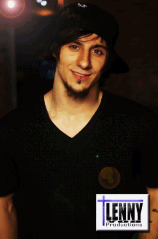 File:Tumblr lh0namk8V51qctacso1 400.gif