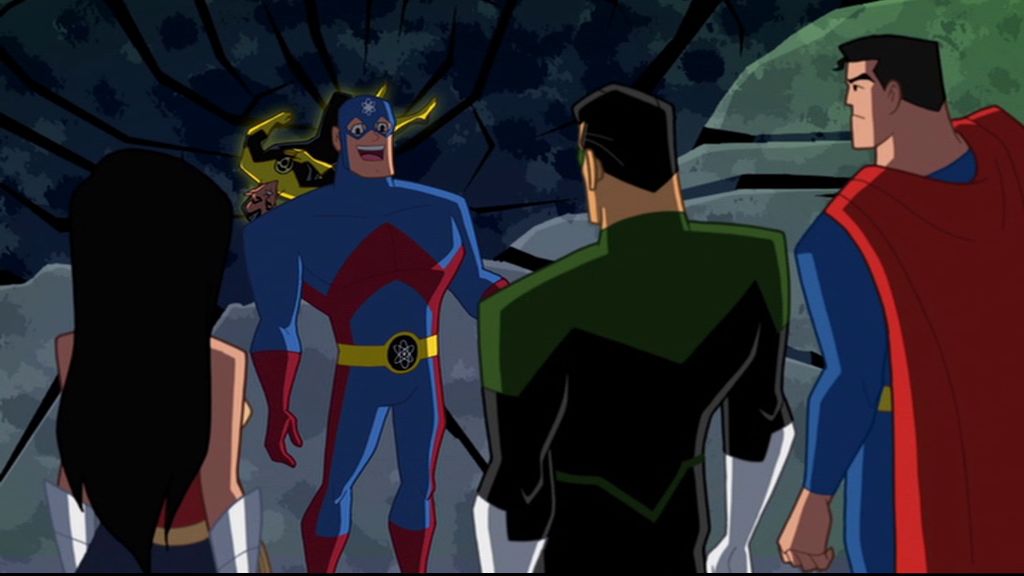 the batman vs dracula full episode the batman vs dracula full episode