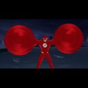 Flash Justice League Action Wikia Fandom Flash Justice League Action Wikia Fandom