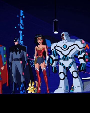 action toyman