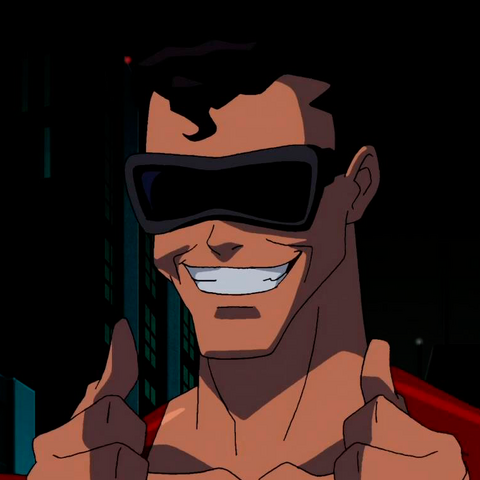 Arquivo:Plastic Man.png