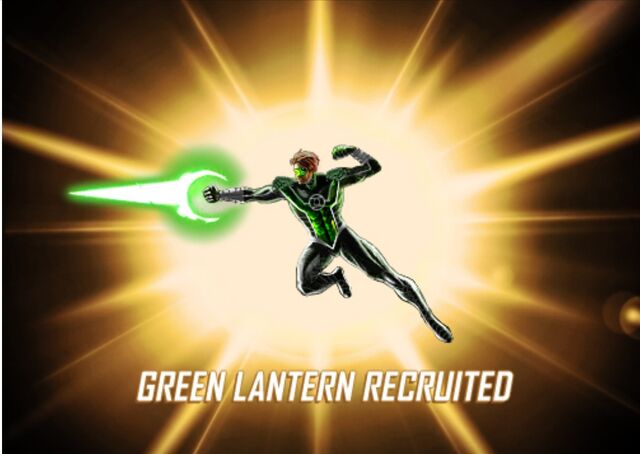 File:Green Lantern Sprite.jpeg