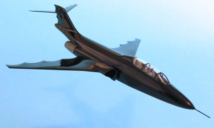 Batplane (TJLMS) | Justice League Fan Fiction Wiki | Fandom