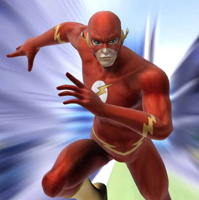justice league heroes the flash justice league heroes the flash