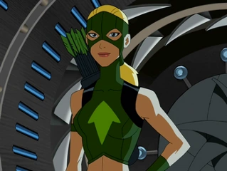 artemis justicia resolucin