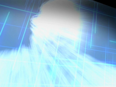 Vándalo Salvaje Justicia Joven Wiki FANDOM powered by Wikia