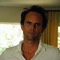 Walton Goggins Justified Wiki Fandom
