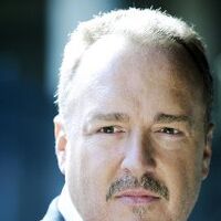 Brent Sexton Justified Wiki Fandom