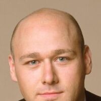 Will Sasso Justified Wiki Fandom