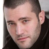 Zoran Korach Justified Wiki Fandom