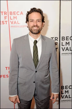 Chris Provenzano Justified Wiki FANDOM powered by Wikia