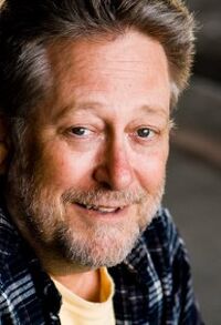 Jeffrey Markle | Justified Wiki | FANDOM powered by Wikia