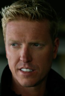 jake busey jake busey