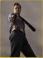 Raylan4