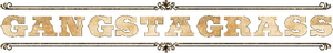Rsz gangstagrass-logo